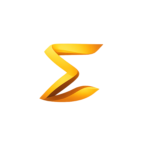 SygmaFlow