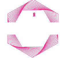 adtech winner 2021