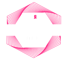 startup of distrito winner 2022